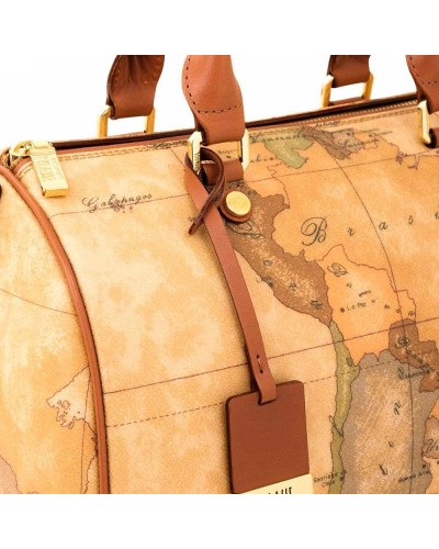 ALVIERO MARTINI 1 CLASSE Bag GEO Female - D079-6000-0010