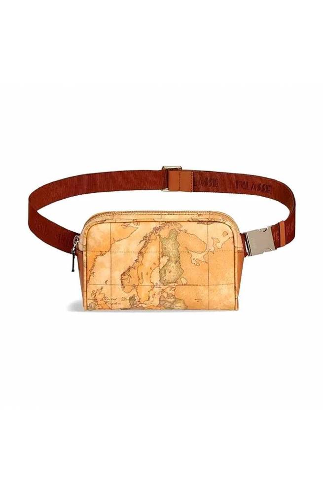 ALVIERO MARTINI 1 CLASSE Tasche Geo Classic 8918 - E007-6000-0010