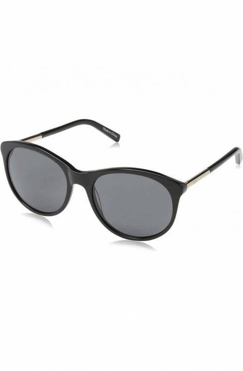 Kipling Sunglasses RIVER Ladies black - K00034900