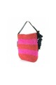 TWIN-SET Bag Female Multicolor - AS67RQ-678E