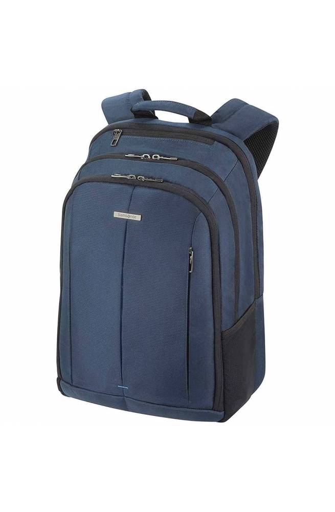 SAMSONITE Backpack Guardit Unisex Blue - CM5-01006