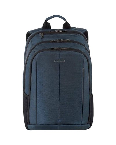 SAMSONITE Backpack Guardit Unisex Blue - CM5-01006