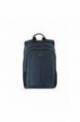 SAMSONITE Backpack Guardit Unisex Blue - CM5-01006