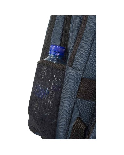 SAMSONITE Backpack Guardit Unisex Blue - CM5-01006