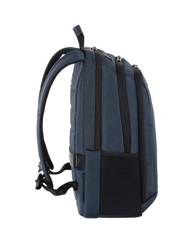 SAMSONITE Backpack Guardit Unisex Blue - CM5-01006