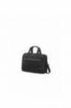 SAMSONITE Bag LitePoint Bailhandle Black - KF2-09002