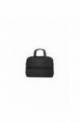SAMSONITE Bag LitePoint Bailhandle Black - KF2-09002