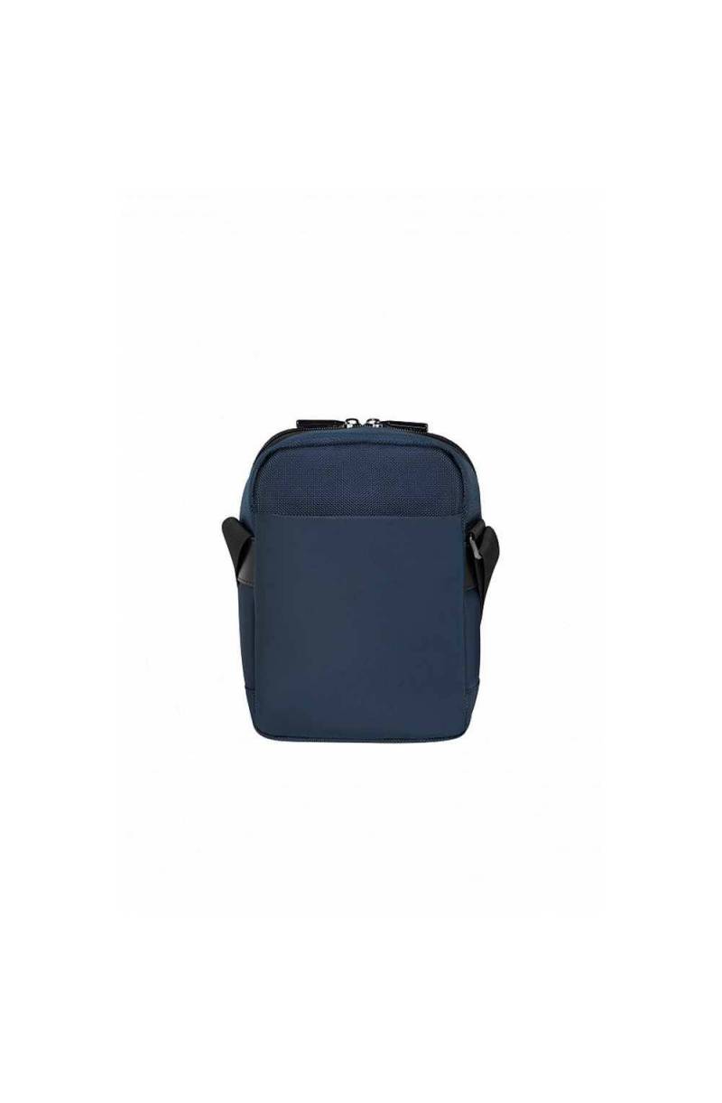 Bandolera samsonite hombre clearance
