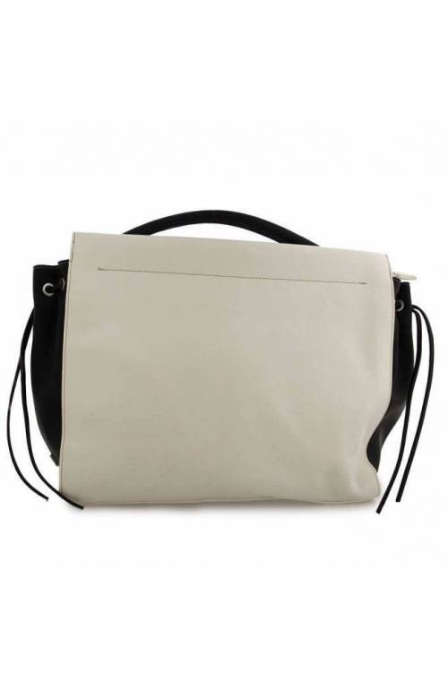 YNOT Bag BOND Female White - BON-001S1WHITE