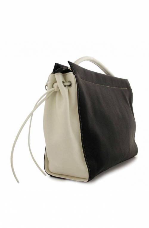 YNOT Bag BOND Female Black - BON-001S1BLACK