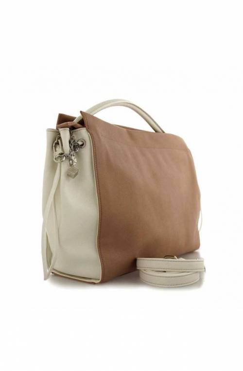 YNOT Bag BOND Female pink - BON-001S1PINK