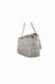 YNOT Bag CHARME Female Silver - CHA-006S1
