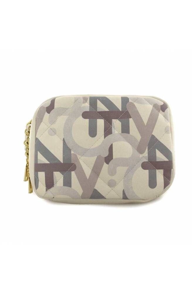 YNOT Bag CHARME Female White - CHA-005S1