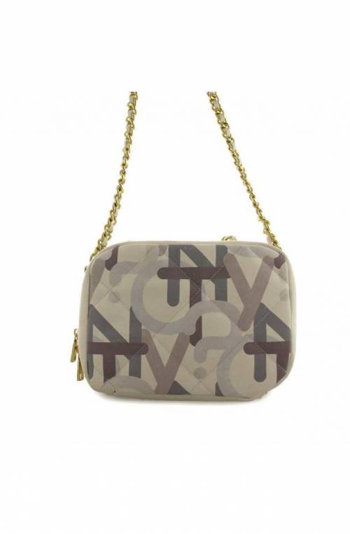 YNOT Bag CHARME Female White - CHA-005S1