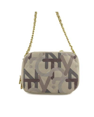 YNOT Bag CHARME Female White - CHA-005S1