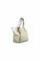 YNOT Bag SOFT Female Silver - SOF-005S1