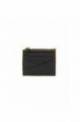 NAVA Wallet METRIC Male Leather Grey - MT463GY