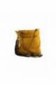 GIANNI CHIARINI Bag Female Leather yellow - 8191P20
