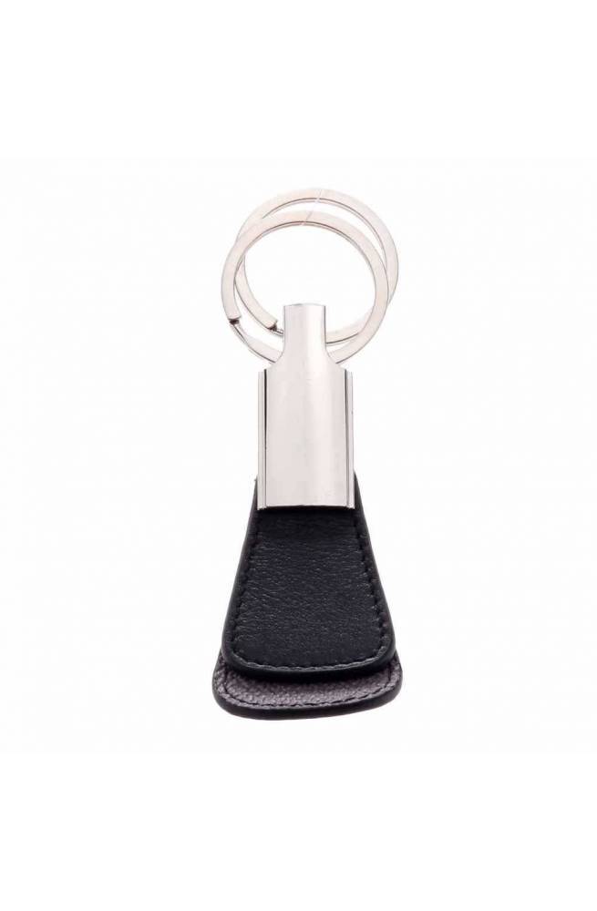 Alviero Martini BVW279 Negro - Accesorios textil Porte-clé Hombre 43,34 €