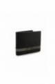 ALVIERO MARTINI 1° CLASSE Wallet Male Leather Black - W146-5400-0014