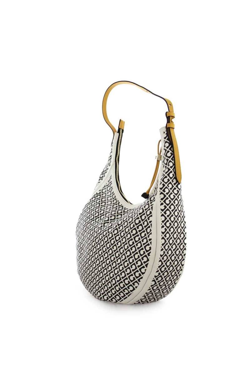 Borsa gherardini gh1510 n - Stileo.it