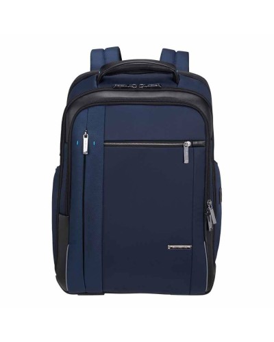 SAMSONITE Backpack Spectrolite 3 Unisex Blue - KG3-11006