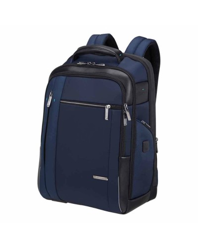SAMSONITE Backpack Spectrolite 3 Unisex Blue - KG3-11006