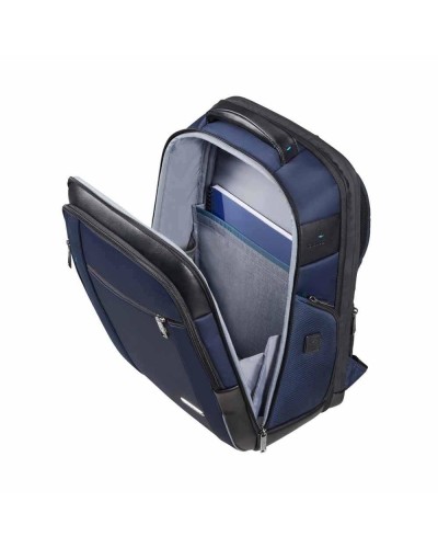SAMSONITE Backpack Spectrolite 3 Unisex Blue - KG3-11006