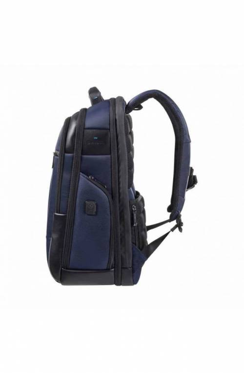 SAMSONITE Backpack Spectrolite 3 Unisex Blue - KG3-11006