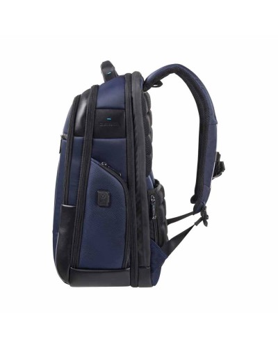SAMSONITE Backpack Spectrolite 3 Unisex Blue - KG3-11006