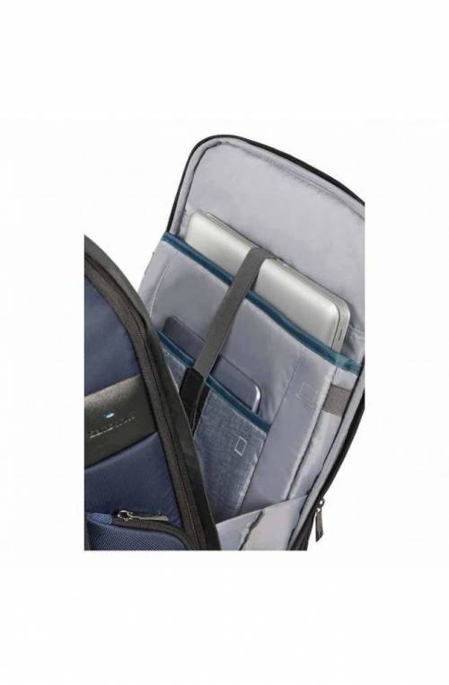SAMSONITE Backpack Spectrolite 3 Unisex Blue - KG3-11006