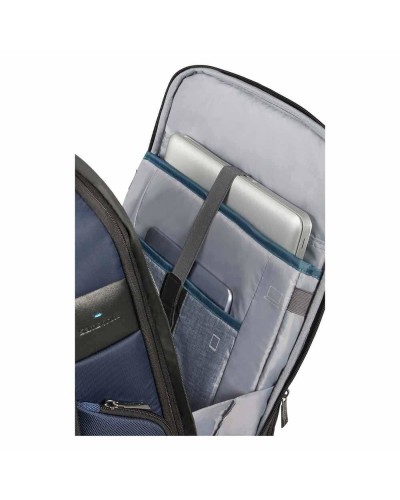 SAMSONITE Backpack Spectrolite 3 Unisex Blue - KG3-11006