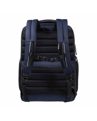 SAMSONITE Backpack Spectrolite 3 Unisex Blue - KG3-11006