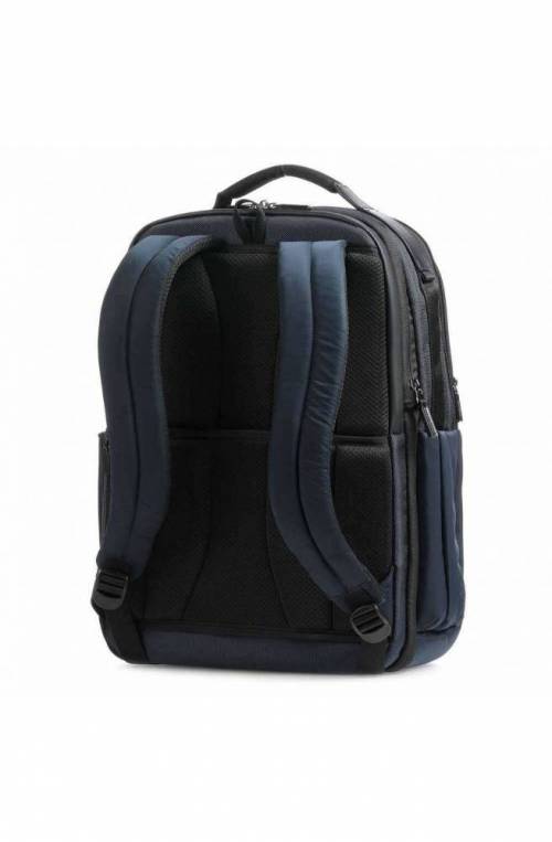 SAMSONITE Backpack Spectrolite 3 Unisex Blue - KG3-11006