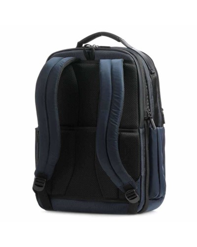 SAMSONITE Backpack Spectrolite 3 Unisex Blue - KG3-11006