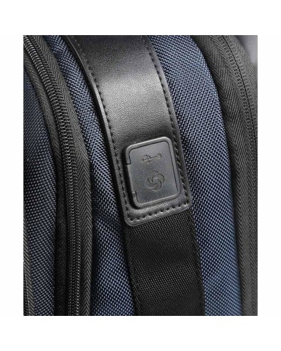 SAMSONITE Backpack Spectrolite 3 Unisex Blue - KG3-11006