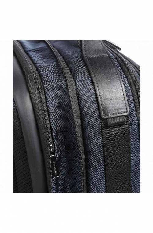 SAMSONITE Backpack Spectrolite 3 Unisex Blue - KG3-11006