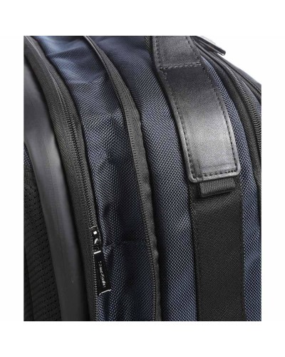 SAMSONITE Backpack Spectrolite 3 Unisex Blue - KG3-11006