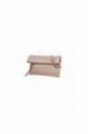 GIANNI CHIARINI Bag CHERRY Female Leather Beige - 737521PEJO10579