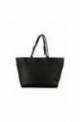 GIANNI CHIARINI Bag Female Leather Black - 8496GRN001