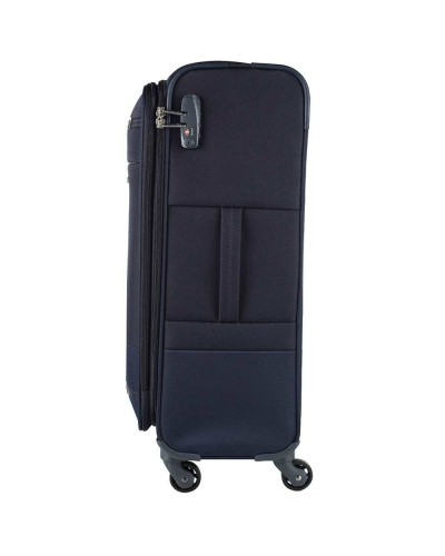 SAMSONITE Trolley BASE BOOST Azul - 38N-41004