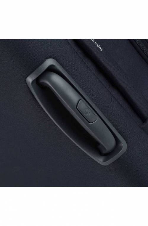 SAMSONITE Trolley BASE BOOST Azul - 38N-41004