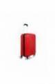 American Tourister Trolley - 34G-00001