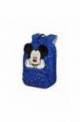 SAMSONITE Backpack DISNEY MICKEY STARS Boy Blue - 40C-31033