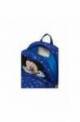 SAMSONITE Backpack DISNEY MICKEY STARS Boy Blue - 40C-31033