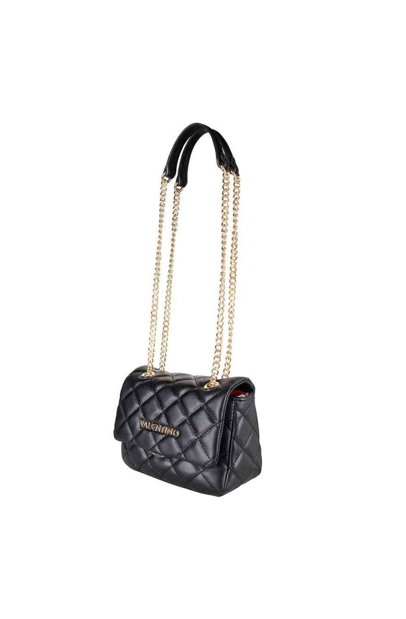 White mario deals valentino bag