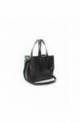GABS Bag MARYL Female Leather Black green - G006210T2X1461-F2675