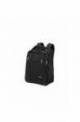 SAMSONITE Backpack Spectrolite Unisex Black - KG3-09006