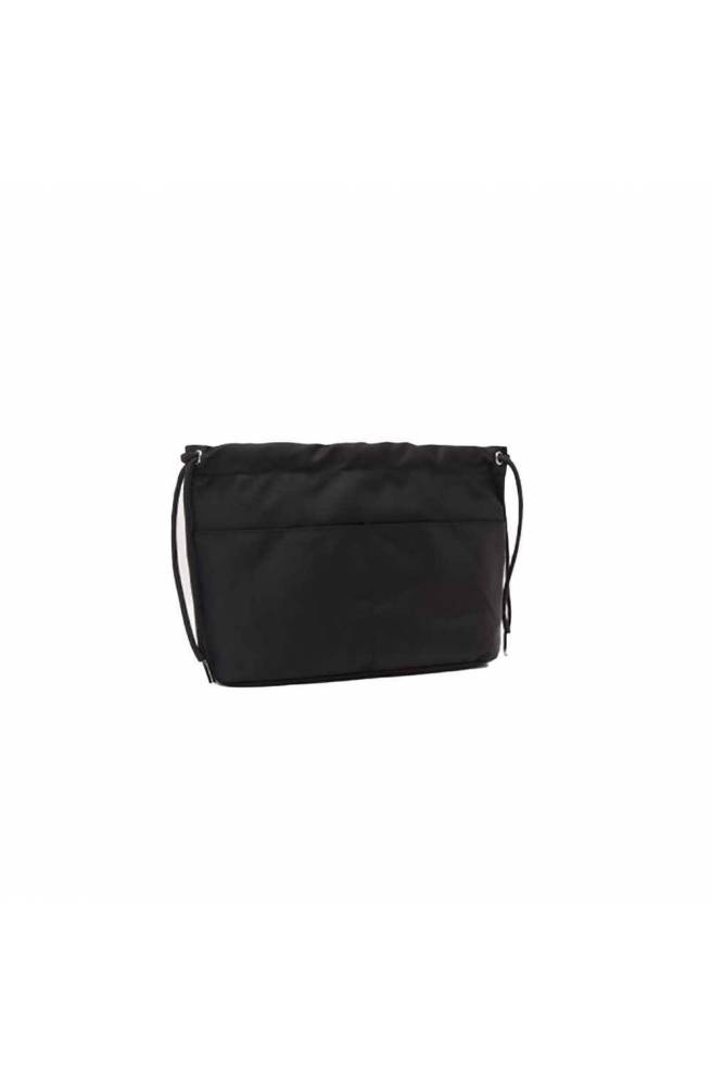 COCCINELLE Veranstalter TRAVEL ITEMS Veranstalter Schwarz - E5IV025E429001