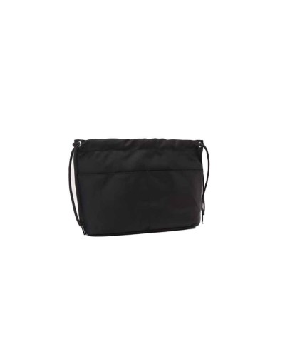 COCCINELLE Organizer TRAVEL ITEMS Organizer Black - E5IV025E429001